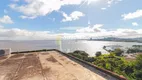 Foto 5 de Casa de Condomínio com 5 Quartos à venda, 450m² em Vila Assunção, Porto Alegre