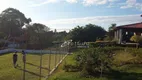 Foto 16 de Fazenda/Sítio com 4 Quartos à venda, 300m² em Parque Agrinco , Guararema