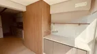 Foto 13 de Apartamento com 3 Quartos à venda, 130m² em Brooklin, São Paulo