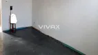 Foto 12 de Sala Comercial à venda, 28m² em Méier, Rio de Janeiro