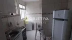 Foto 10 de Apartamento com 3 Quartos à venda, 60m² em Santo Antônio, Porto Alegre