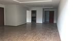 Foto 4 de Cobertura com 4 Quartos à venda, 276m² em Braunes, Nova Friburgo