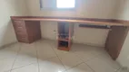 Foto 30 de Apartamento com 3 Quartos à venda, 82m² em Bonfim, Campinas