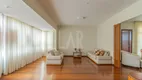 Foto 4 de Apartamento com 4 Quartos à venda, 197m² em São Pedro, Belo Horizonte