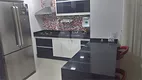 Foto 16 de Casa de Condomínio com 3 Quartos à venda, 130m² em Vila Guilherme, São Paulo