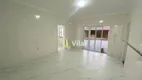 Foto 20 de Casa com 5 Quartos à venda, 300m² em Jardim dos Eucaliptos, Piraquara