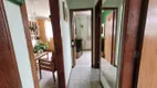 Foto 6 de Apartamento com 2 Quartos à venda, 62m² em Alto dos Passos, Juiz de Fora