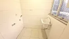 Foto 16 de Apartamento com 2 Quartos à venda, 65m² em Tijuca, Rio de Janeiro