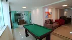 Foto 8 de Apartamento com 3 Quartos à venda, 180m² em Centro, Balneário Camboriú