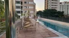 Foto 2 de Apartamento com 3 Quartos à venda, 73m² em Manaíra, João Pessoa