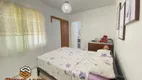 Foto 4 de Apartamento com 2 Quartos à venda, 160m² em Harmonia, Imbé