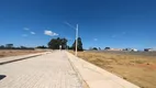 Foto 5 de Lote/Terreno à venda, 438m² em Taguatinga Norte, Brasília