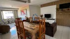 Foto 9 de Apartamento com 4 Quartos à venda, 129m² em Aldeota, Fortaleza