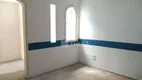 Foto 14 de Imóvel Comercial com 3 Quartos para venda ou aluguel, 281m² em Jardim, Santo André