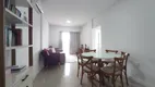 Foto 2 de Apartamento com 2 Quartos à venda, 76m² em Jaraguá Esquerdo, Jaraguá do Sul