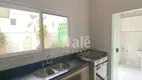 Foto 9 de Casa de Condomínio com 4 Quartos à venda, 245m² em Urbanova VII, São José dos Campos