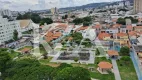 Foto 11 de Apartamento com 3 Quartos à venda, 62m² em Ponte de Sao Joao, Jundiaí