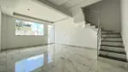 Foto 5 de Casa com 3 Quartos à venda, 176m² em Santa Mônica, Belo Horizonte