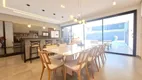 Foto 7 de Casa de Condomínio com 4 Quartos à venda, 258m² em Nova Rheata, Boituva