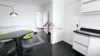 Foto 51 de Apartamento com 3 Quartos à venda, 207m² em Centro, Mogi das Cruzes