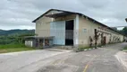 Foto 5 de Galpão/Depósito/Armazém para alugar, 1520m² em , Alumínio