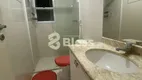 Foto 14 de Apartamento com 3 Quartos para alugar, 114m² em Neópolis, Natal