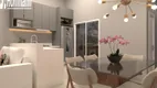 Foto 3 de Casa com 2 Quartos à venda, 60m² em Lago Azul, Estância Velha
