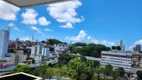Foto 11 de Apartamento com 3 Quartos à venda, 117m² em Graça, Salvador