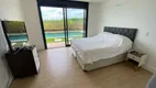 Foto 42 de Casa de Condomínio com 4 Quartos à venda, 1000m² em Varejao, Itu