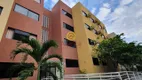 Foto 7 de Apartamento com 2 Quartos à venda, 54m² em Bom Pastor, Natal