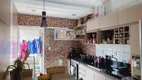 Foto 17 de Casa de Condomínio com 3 Quartos à venda, 120m² em Henrique Jorge, Fortaleza