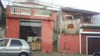 Foto 3 de Casa com 2 Quartos à venda, 176m² em Parada Inglesa, São Paulo