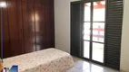 Foto 29 de Casa com 5 Quartos à venda, 390m² em City Ribeirão, Ribeirão Preto