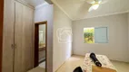 Foto 20 de Casa de Condomínio com 4 Quartos à venda, 303m² em Jardim Theodora, Itu