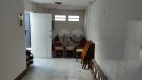 Foto 5 de Casa com 1 Quarto à venda, 140m² em Moema, São Paulo