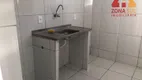 Foto 5 de Apartamento com 2 Quartos à venda, 43m² em Industrias, João Pessoa