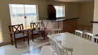 Foto 32 de Apartamento com 3 Quartos à venda, 78m² em Vila João Jorge, Campinas