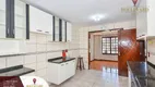 Foto 6 de Casa com 4 Quartos à venda, 194m² em Cidade Industrial, Curitiba