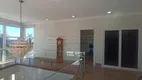 Foto 15 de Casa de Condomínio com 4 Quartos à venda, 352m² em Condominio Parque Residencial Damha III, São Carlos