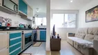 Foto 12 de Apartamento com 2 Quartos à venda, 45m² em Cavalhada, Porto Alegre