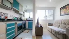 Foto 12 de Apartamento com 2 Quartos à venda, 47m² em Cavalhada, Porto Alegre