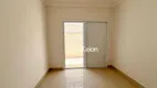 Foto 15 de Casa de Condomínio com 3 Quartos à venda, 83m² em Portal dos Sabiás, Itu