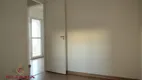 Foto 11 de Apartamento com 2 Quartos à venda, 51m² em Água Branca, São Paulo