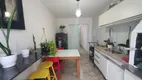 Foto 27 de Casa de Condomínio com 4 Quartos à venda, 168m² em Buraquinho, Lauro de Freitas