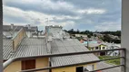 Foto 4 de Apartamento com 2 Quartos à venda, 50m² em São Giácomo, Caxias do Sul