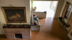 Foto 11 de Casa com 4 Quartos à venda, 550m² em Correas, Petrópolis