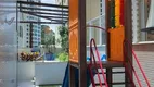 Foto 16 de Apartamento com 4 Quartos à venda, 235m² em Pioneiros, Balneário Camboriú