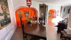 Foto 18 de Casa de Condomínio com 4 Quartos à venda, 420m² em Itanhangá, Rio de Janeiro
