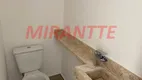 Foto 10 de Sobrado com 2 Quartos à venda, 100m² em Imirim, São Paulo