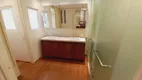 Foto 19 de Apartamento com 4 Quartos à venda, 220m² em Leblon, Rio de Janeiro